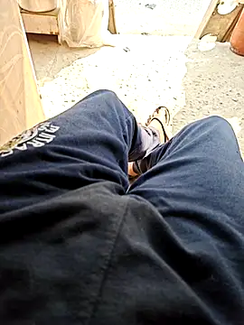 Snapshot of punam259 chatting on December 2025 05:41:01 AM punam259 online show from December 2025 05:41:01 AM