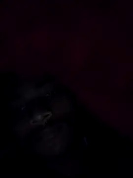 Snapshot of punam259 chatting on December 2025 12:27:02 AM punam259 online show from December 2025 12:27:02 AM