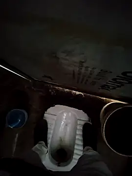 Snapshot of punam259 chatting on December 2025 04:33:01 AM punam259 online show from December 2025 04:33:01 AM