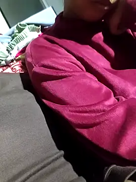 Snapshot of punam259 chatting on December 2025 09:37:02 AM punam259 online show from December 2025 09:37:02 AM