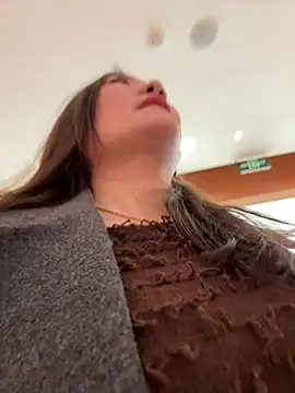 leili888 online show from March 2025 03:34:01 AM