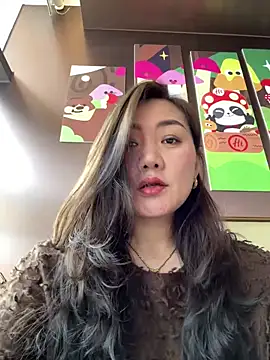 leili888 online show from March 2025 05:29:02 AM