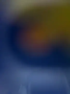 leili888 online show from March 2025 05:10:02 AM