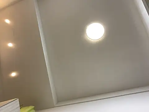 leili888 online show from March 2025 02:40:01 PM