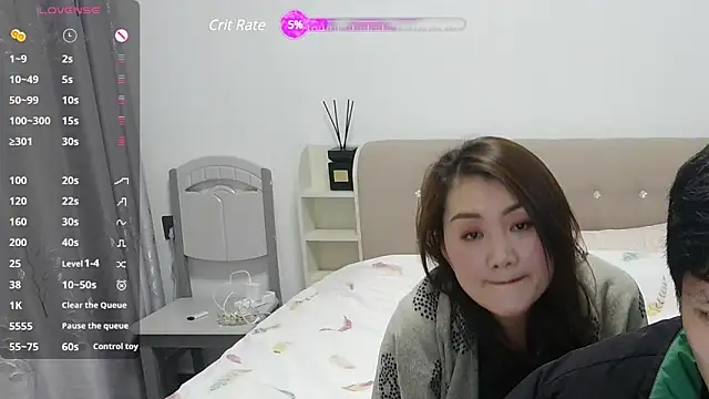 leili888 online show from March 2025 12:44:02 PM