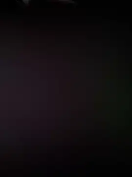 leili888 online show from March 2025 12:33:02 PM