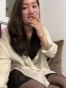 leili888 online show from March 2025 04:17:01 PM