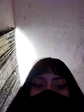 Snapshot of Sxx210 chatting on March 2025 07:44:01 PM Sxx210 online show from March 2025 07:44:01 PM