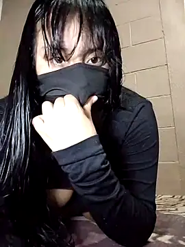 Snapshot of Sxx210 chatting on October 2025 06:37:01 AM Sxx210 online show from October 2025 06:37:01 AM