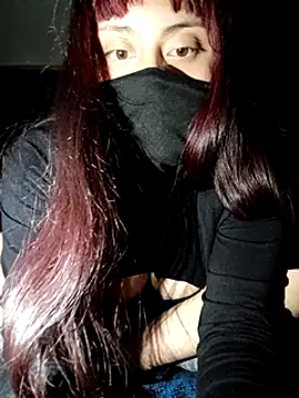 Snapshot of Sxx210 chatting on March 2025 05:57:01 AM Sxx210 online show from March 2025 05:57:01 AM