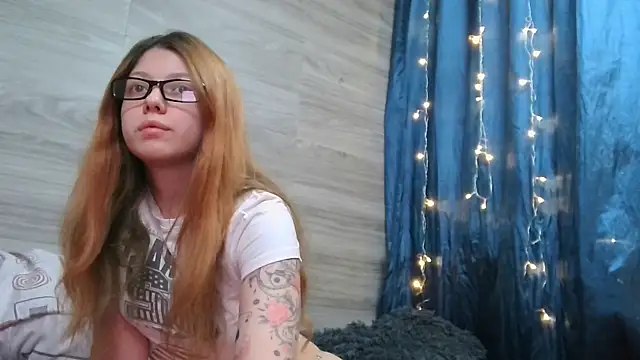 MySweetGirls online show from June 2026 07:37:02 PM