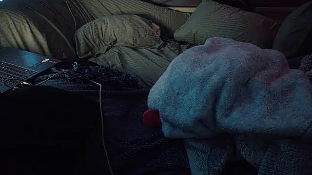 Snapshot of Biguy211@xh chatting on March 2026 11:03:01 AM Biguy211xh online show from March 2026 11:03:01 AM