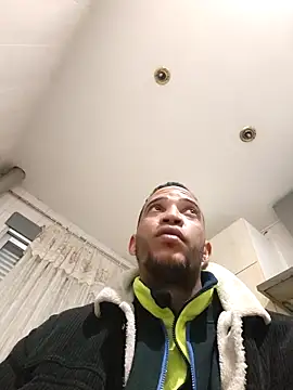 Snapshot of Yerayyaya chatting on February 2026 03:41:01 AM Yerayyaya online show from February 2026 03:41:01 AM