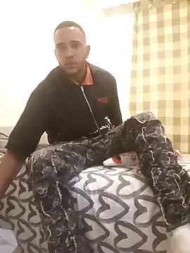 Yerayyaya online show from April 2026 06:04:02 AM