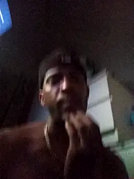 Snapshot of Yerayyaya chatting on September 2025 09:38:02 AM Yerayyaya online show from September 2025 09:38:02 AM