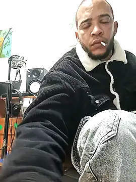 Snapshot of Yerayyaya chatting on November 2025 02:12:02 AM Yerayyaya online show from November 2025 02:12:02 AM