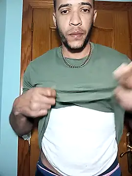 Snapshot of Yerayyaya chatting on January 2026 12:39:02 AM Yerayyaya online show from January 2026 12:39:02 AM