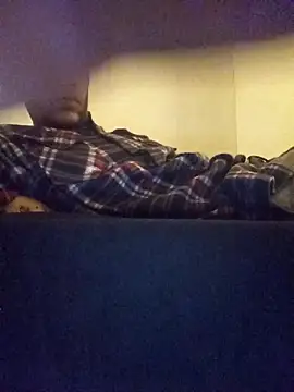 Yerayyaya online show from March 2026 01:39:01 AM