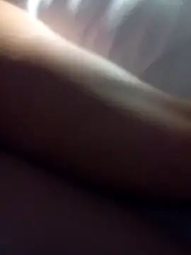 Snapshot of Yerayyaya chatting on March 2026 01:24:01 AM Yerayyaya online show from March 2026 01:24:01 AM