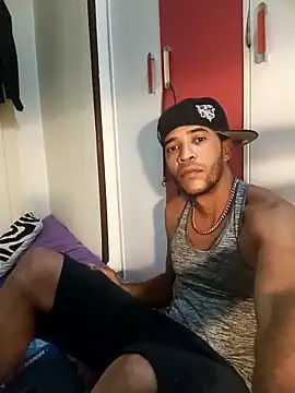 Snapshot of Yerayyaya chatting on October 2025 06:31:02 PM Yerayyaya online show from October 2025 06:31:02 PM