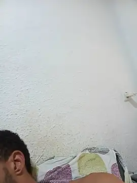 Snapshot of Yerayyaya chatting on October 2025 06:37:02 AM Yerayyaya online show from October 2025 06:37:02 AM