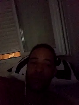 Snapshot of Yerayyaya chatting on October 2025 05:20:01 AM Yerayyaya online show from October 2025 05:20:01 AM