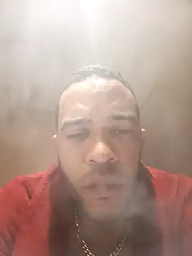 Yerayyaya online show from April 2026 04:58:02 AM