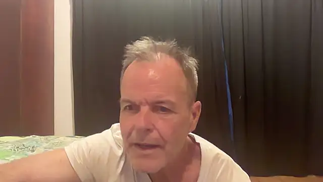 pleasuresponge online show from April 2026 02:41:01 AM