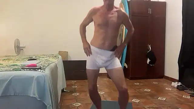 pleasuresponge online show from July 2026 02:01:02 AM