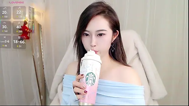 October 10 online show from January 2026 07:12:02 AM