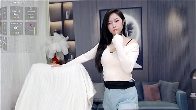 October 10 online show from March 2026 05:00:01 AM