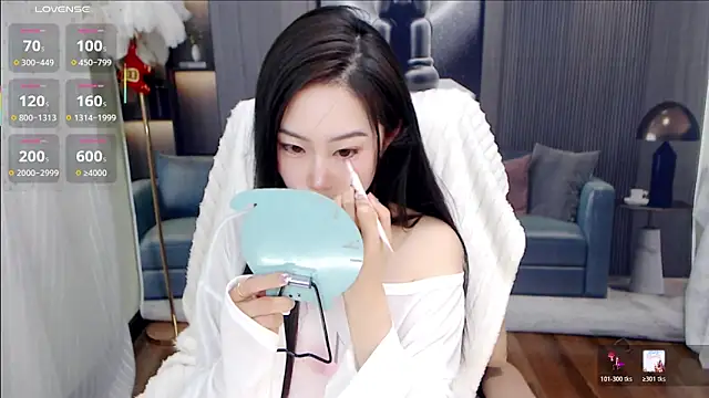 October 10 online show from March 2026 09:58:02 AM