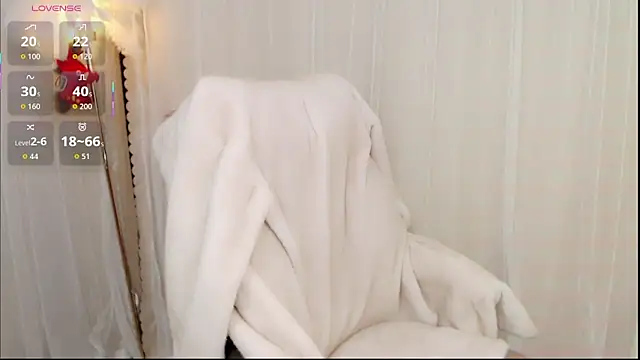 October 10 online show from January 2026 11:46:01 AM