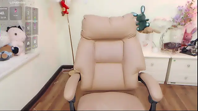 October 10 online show from April 2026 01:12:02 PM