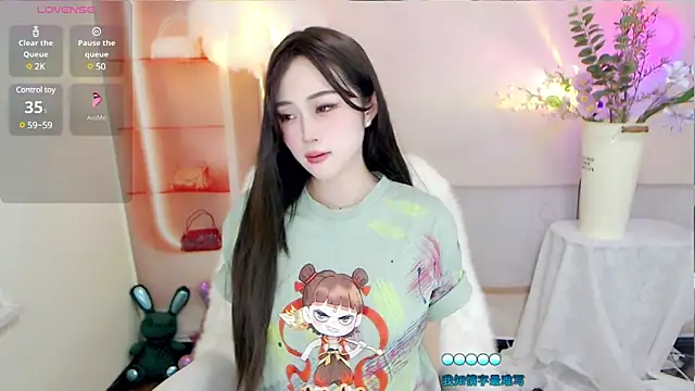 October 10 online show from March 2025 08:30:01 AM