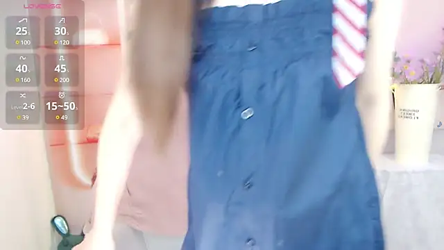 October 10 online show from March 2025 04:41:02 AM