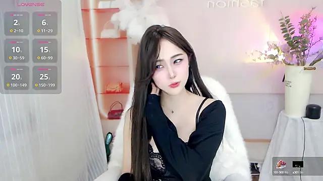 October 10 online show from March 2025 03:06:01 PM