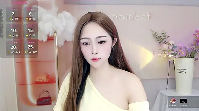 October 10 online show from March 2025 05:07:01 AM