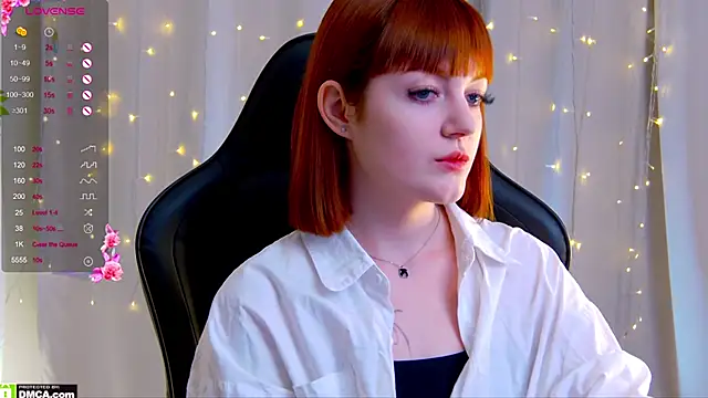 Ashley Nicks online show from October 2025 02:13:02 AM