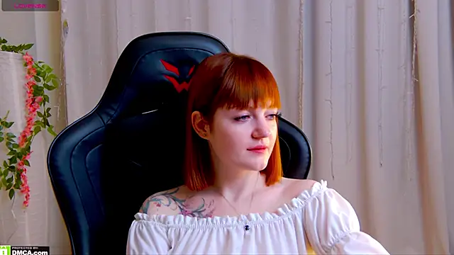 Ashley Nicks online show from October 2025 12:53:01 AM