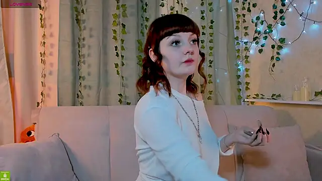 Ashley Nicks online show from April 2026 02:07:02 AM