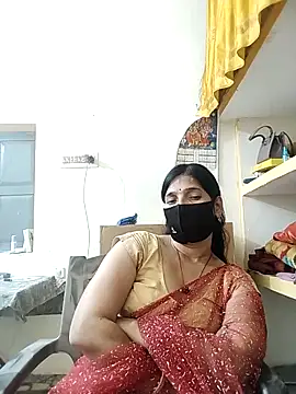 fuunshashi online show from March 2025 08:19:01 AM