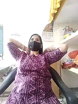 fuunshashi online show from March 2025 06:39:01 AM