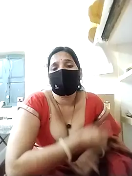 fuunshashi online show from March 2025 11:12:02 AM