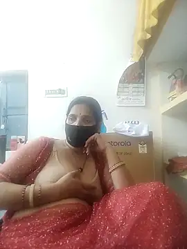 fuunshashi online show from March 2025 10:20:01 PM