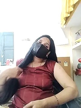 fuunshashi online show from March 2025 10:00:02 AM