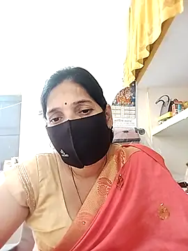 fuunshashi online show from March 2025 09:02:02 AM