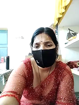 fuunshashi online show from March 2025 09:13:02 AM