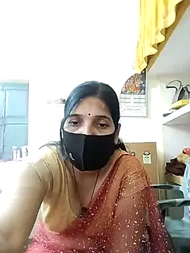 fuunshashi online show from March 2025 05:13:02 AM