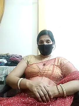 fuunshashi online show from March 2025 09:22:02 AM